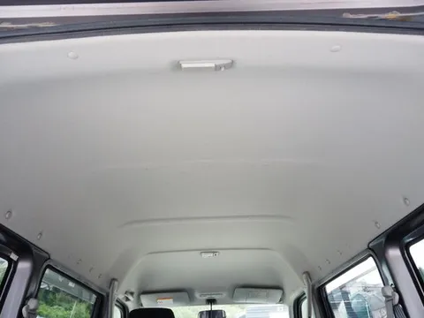 Honda Vamos Hobio Pro