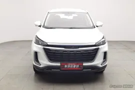 BAIC