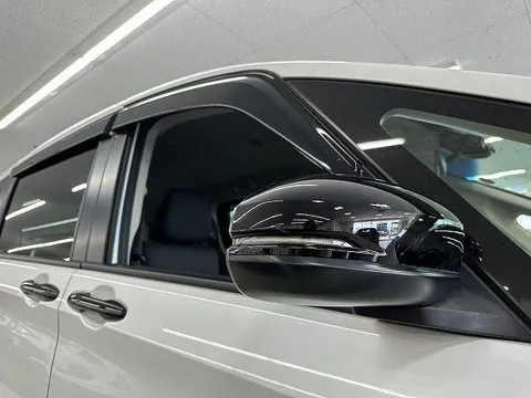 Honda Freed Plus
