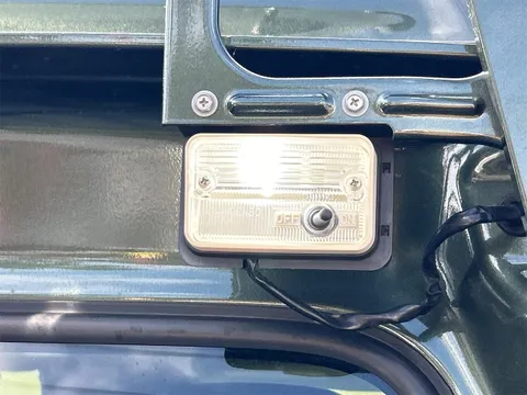 Suzuki Super Carry