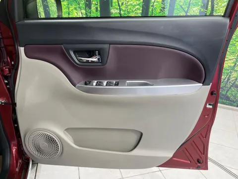 Toyota Pixis Joy