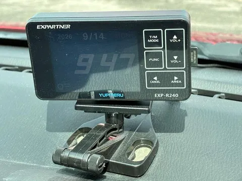 Mazda Mazda2 (Demio)
