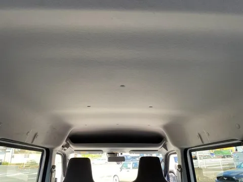 Mazda Scrum