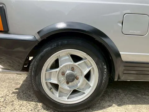 Autobianchi A112