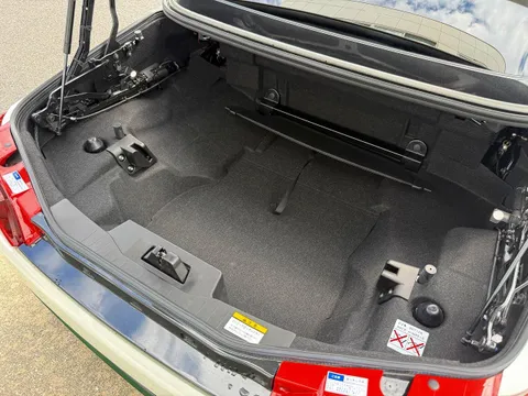 Toyota Copen