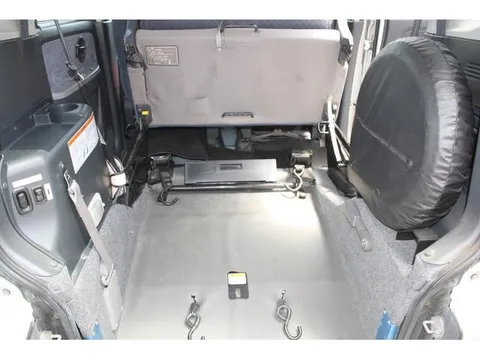 Mazda AZ-Wagon