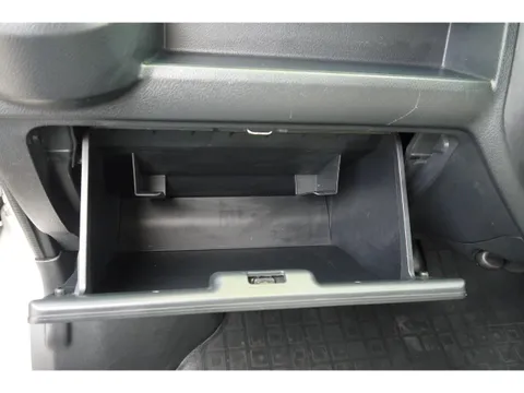 Toyota TownAce Van