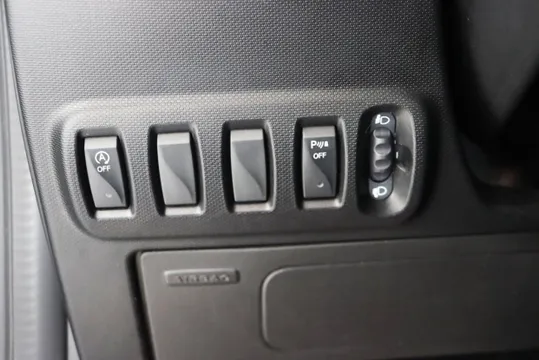 Smart Smart