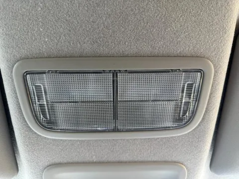 Honda Freed Plus