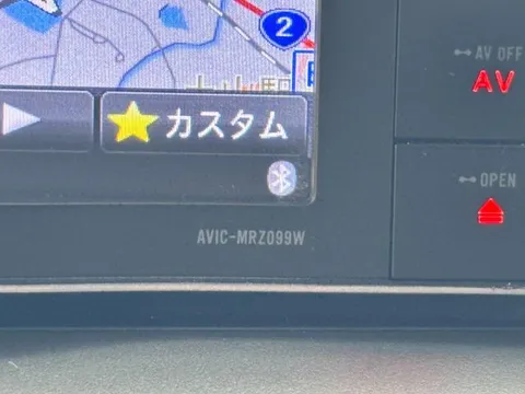 Toyota Pixis Space