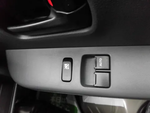 Suzuki Carry Track
