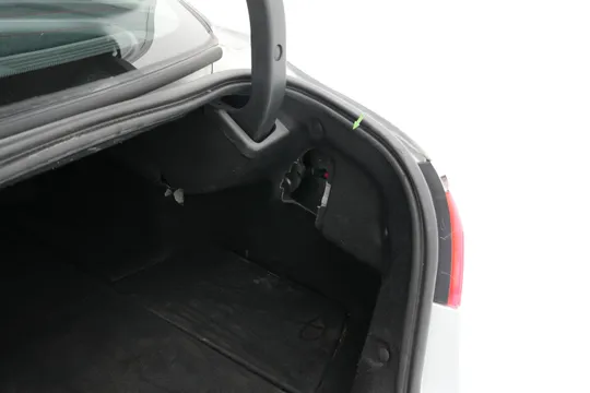 Renault SM7
