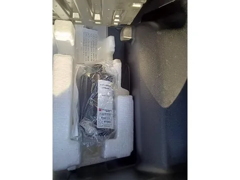 Mazda Flair
