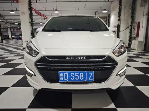 Lifan