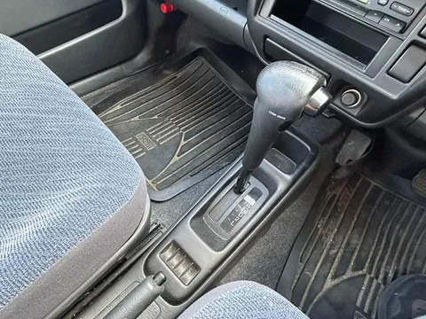 Suzuki Kei
