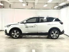 Peugeot 4008