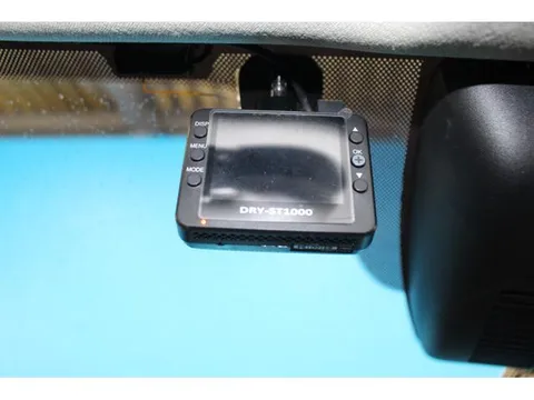 Mazda Mazda2 (Demio)