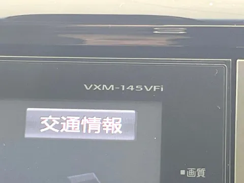 Honda N-WGN Custom
