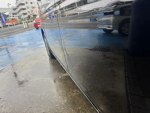 Honda N-VAN Plus Style