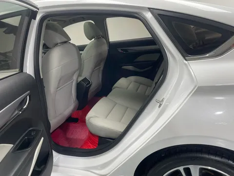 Geely
