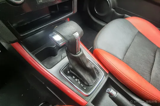 BAIC