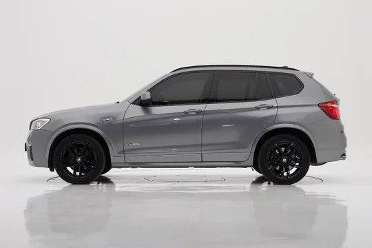 BMW BMW