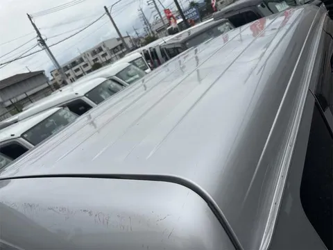 Mazda Scrum