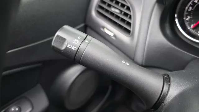 Renault SM3