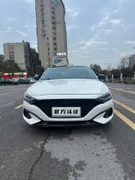 Hyundai Festa