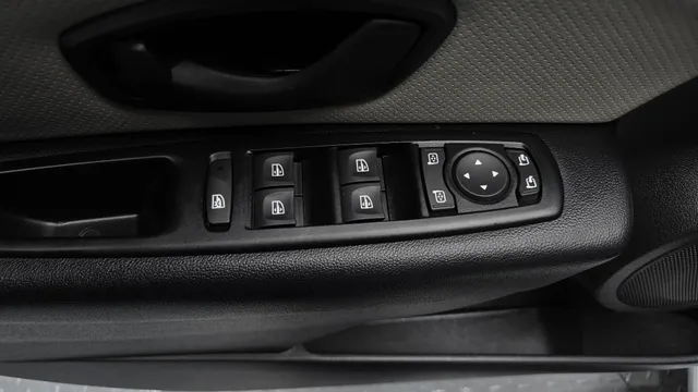 Renault SM3