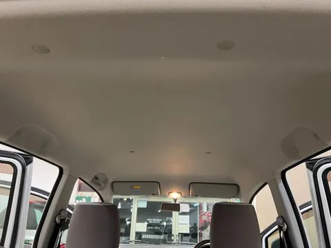 Suzuki Alto Eco