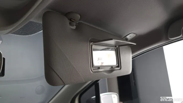 Renault QM3