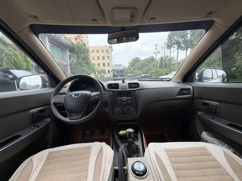 Wuling