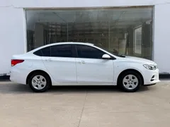 Chevrolet Cavalier