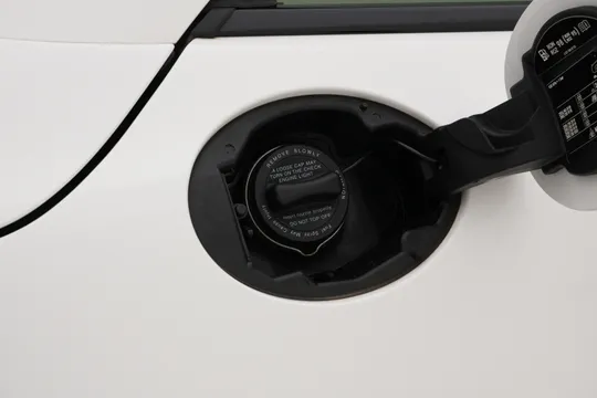 Mercedes-Benz SL-Class