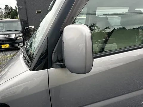 Nissan Clipper Rio