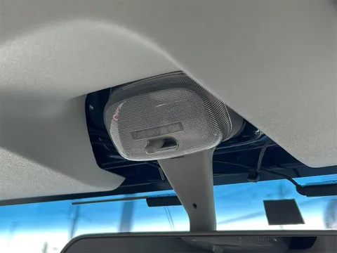 Suzuki Carry Track
