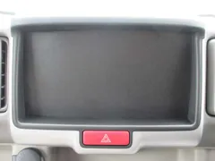 Nissan Clipper Rio