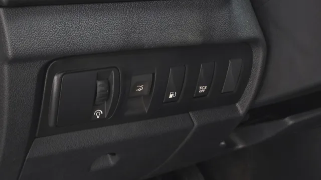 Renault SM3