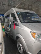Dongfeng