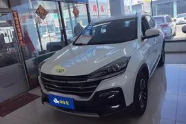 Kaiyi Showjet