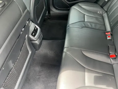 Hongqi