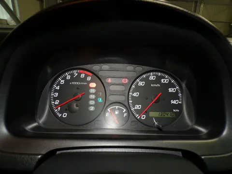 Honda Vamos Hobio Pro