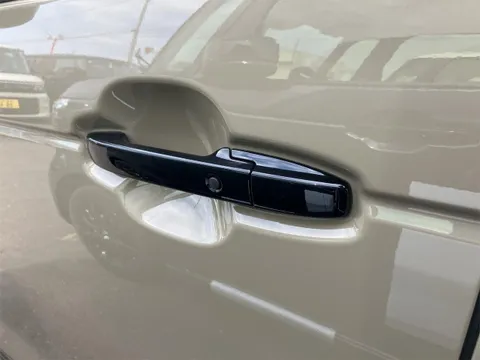 Honda N-BOX Joy