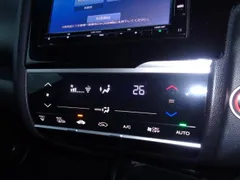 Honda Jazz (Fit)