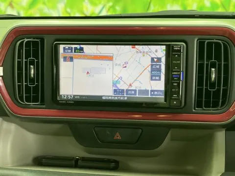 Daihatsu Boon