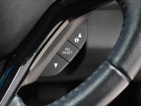 Honda HR-V (Vezel)