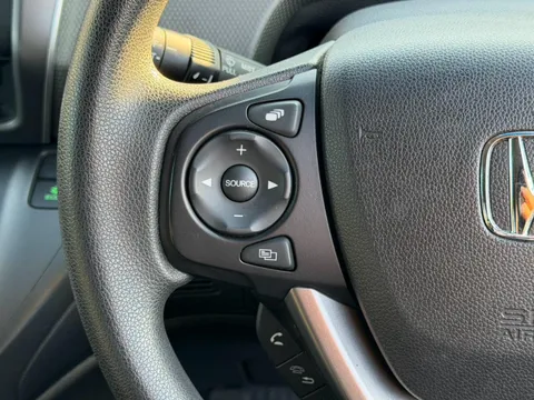 Honda Freed Plus