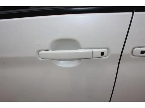 Mitsubishi eK Space Custom