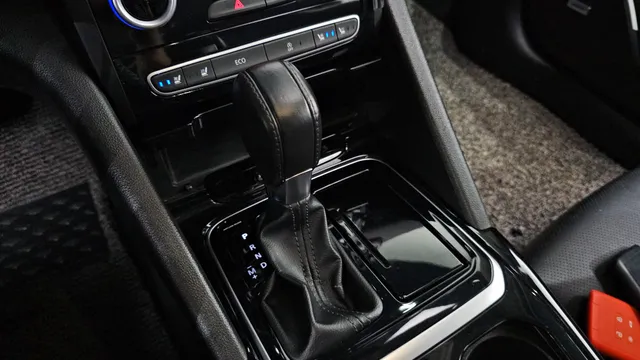 Renault Talisman (SM6)